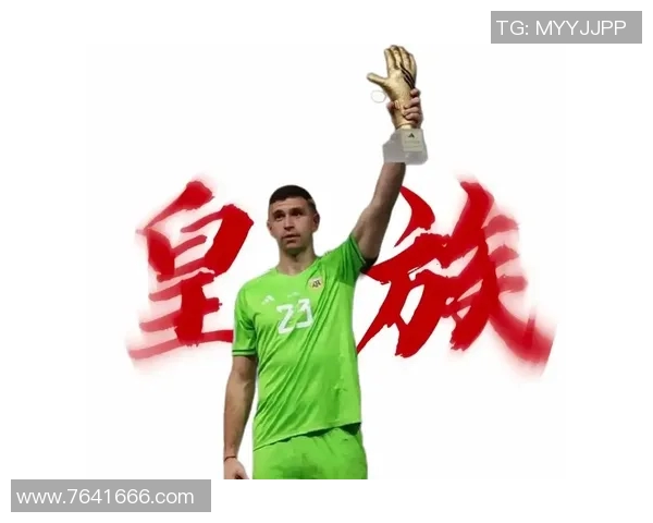 足球明星摄影头像女生展现青春活力与运动魅力的完美结合