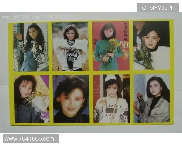 足球明星贴纸包邮限时特惠让你收藏心仪球星的绝佳机会