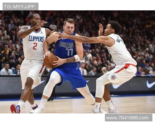 重庆篮球队总决赛表现分析意识与战术的深度结合与提升