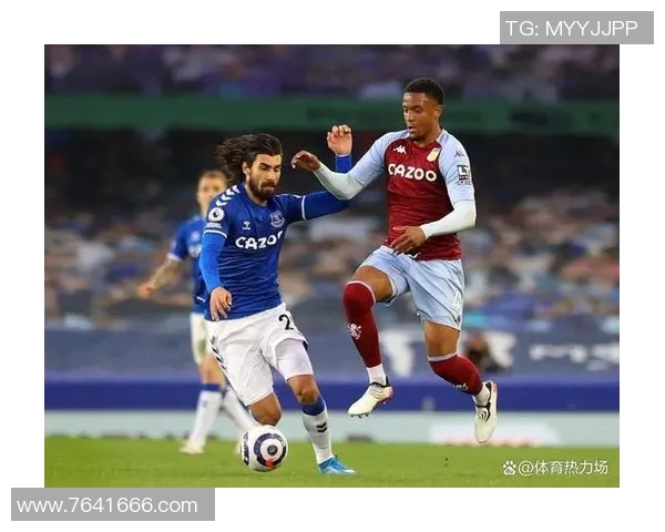 重庆篮球队重塑辉煌之路的反击革新与未来展望