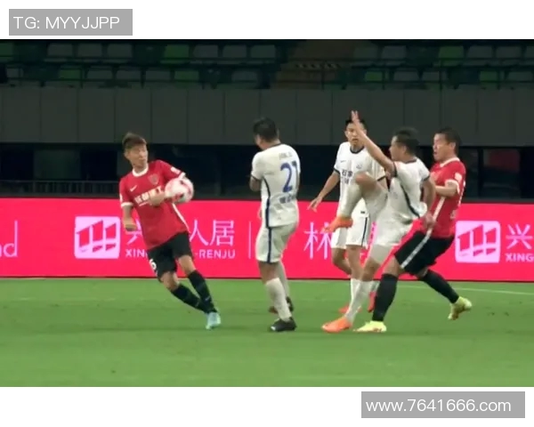 重庆网球队在亚运会上的表现分析与状态评估